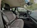 Renault Kadjar Limited, Automatik, Navi, Leder, Kamera Gris - thumbnail 11