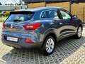 Renault Kadjar Limited, Automatik, Navi, Leder, Kamera Gris - thumbnail 3