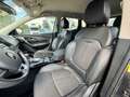 Renault Kadjar Limited, Automatik, Navi, Leder, Kamera Gris - thumbnail 5