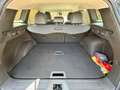 Renault Kadjar Limited, Automatik, Navi, Leder, Kamera Gris - thumbnail 9