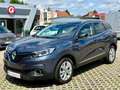 Renault Kadjar Limited, Automatik, Navi, Leder, Kamera Gris - thumbnail 1