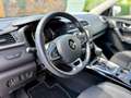 Renault Kadjar Limited, Automatik, Navi, Leder, Kamera Gris - thumbnail 6