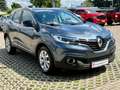 Renault Kadjar Limited, Automatik, Navi, Leder, Kamera Gris - thumbnail 2
