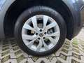 Renault Kadjar Limited, Automatik, Navi, Leder, Kamera Gris - thumbnail 13