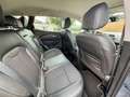 Renault Kadjar Limited, Automatik, Navi, Leder, Kamera Gris - thumbnail 12
