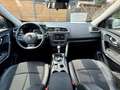 Renault Kadjar Limited, Automatik, Navi, Leder, Kamera Gris - thumbnail 8