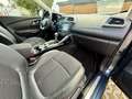 Renault Kadjar Limited, Automatik, Navi, Leder, Kamera Gris - thumbnail 10
