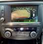 Renault Kadjar Limited, Automatik, Navi, Leder, Kamera Gris - thumbnail 14
