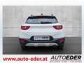 Kia Stonic 1,0 TGDI GPF ISG Silber Weiß - thumbnail 5