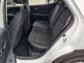 Kia Stonic 1,0 TGDI GPF ISG Silber Weiß - thumbnail 13
