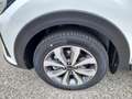 Kia Stonic 1,0 TGDI GPF ISG Silber Weiß - thumbnail 7