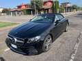 Mercedes-Benz E 220 Cabrio d Premium Plus auto - thumbnail 1