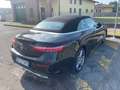 Mercedes-Benz E 220 Cabrio d Premium Plus auto - thumbnail 2