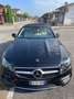 Mercedes-Benz E 220 Cabrio d Premium Plus auto - thumbnail 3