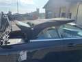 Mercedes-Benz E 220 Cabrio d Premium Plus auto - thumbnail 7