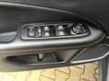 Jeep Compass 1,3 ltr. DCT Limited Grey - thumbnail 4