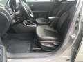 Jeep Compass 1,3 ltr. DCT Limited Grey - thumbnail 3