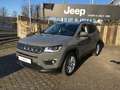 Jeep Compass 1,3 ltr. DCT Limited Grey - thumbnail 1