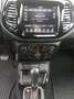 Jeep Compass 1,3 ltr. DCT Limited Grey - thumbnail 5