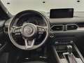 Mazda CX-5 2.2 SKYACTIVE **AUTO/NAVI/FULL LED** Gris - thumbnail 9