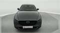 Mazda CX-5 2.2 SKYACTIVE **AUTO/NAVI/FULL LED** Gris - thumbnail 4