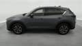 Mazda CX-5 2.2 SKYACTIVE **AUTO/NAVI/FULL LED** Gris - thumbnail 3