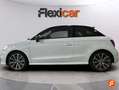 Audi S1 Sportback 2.0 TFSI Білий - thumbnail 4