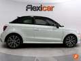 Audi S1 Sportback 2.0 TFSI Alb - thumbnail 9