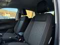 Volkswagen T-Cross 1.0 TSI 95CV Edition Plus - R LINE Nero - thumbnail 11