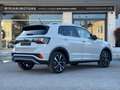 Volkswagen T-Cross 1.0 TSI 95CV Edition Plus - R LINE Nero - thumbnail 7