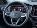 Volkswagen T-Cross 1.0 TSI 95CV Edition Plus - R LINE Nero - thumbnail 12