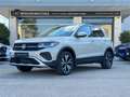 Volkswagen T-Cross 1.0 TSI 95CV Edition Plus - R LINE Nero - thumbnail 3