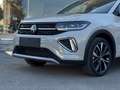 Volkswagen T-Cross 1.0 TSI 95CV Edition Plus - R LINE Nero - thumbnail 5