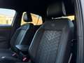 Volkswagen T-Cross 1.0 TSI 95CV Edition Plus - R LINE Nero - thumbnail 14