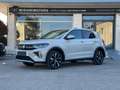 Volkswagen T-Cross 1.0 TSI 95CV Edition Plus - R LINE Nero - thumbnail 1