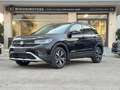 Volkswagen T-Cross 1.0 TSI 95CV Edition Plus - R LINE Nero - thumbnail 2