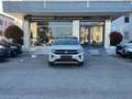 Volkswagen T-Cross 1.0 TSI 95CV Edition Plus - R LINE Nero - thumbnail 4