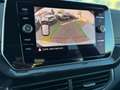 Volkswagen T-Cross 1.0 TSI 95CV Edition Plus - R LINE Nero - thumbnail 15