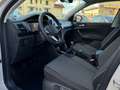 Volkswagen T-Cross 1.0 TSI 95CV Edition Plus - R LINE Nero - thumbnail 10