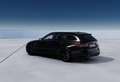 BMW M3 Competition M xDrive Touring - SOLO CON PERMUTA Nero - thumbnail 2