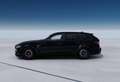 BMW M3 Competition M xDrive Touring - SOLO CON PERMUTA Nero - thumbnail 4