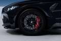 BMW M3 Competition M xDrive Touring - SOLO CON PERMUTA Nero - thumbnail 8