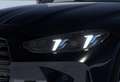 BMW M3 Competition M xDrive Touring - SOLO CON PERMUTA Nero - thumbnail 7