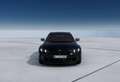 BMW M3 Competition M xDrive Touring - SOLO CON PERMUTA Nero - thumbnail 3