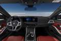 BMW M3 Competition M xDrive Touring - SOLO CON PERMUTA Nero - thumbnail 11