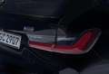 BMW M3 Competition M xDrive Touring - SOLO CON PERMUTA Nero - thumbnail 9