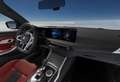 BMW M3 Competition M xDrive Touring - SOLO CON PERMUTA Nero - thumbnail 15
