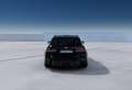 BMW M3 Competition M xDrive Touring - SOLO CON PERMUTA Nero - thumbnail 5