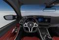 BMW M3 Competition M xDrive Touring - SOLO CON PERMUTA Nero - thumbnail 14