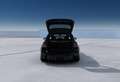 BMW M3 Competition M xDrive Touring - SOLO CON PERMUTA Nero - thumbnail 6